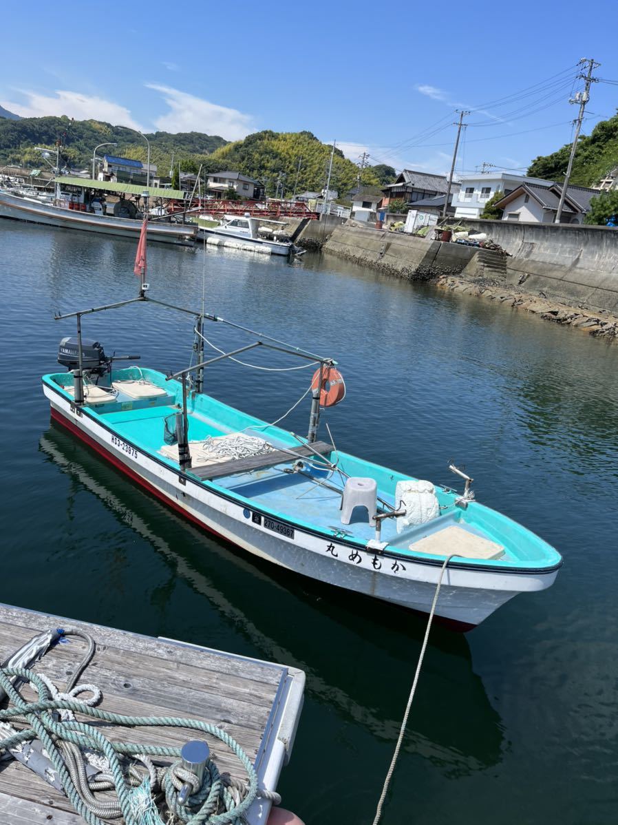 Yahoo!オークション - ヤマハ W19 2st 25馬力 船外機 実働 Yahoo!オークション - ヤマハ W19 2st 25馬力 船外機 実働