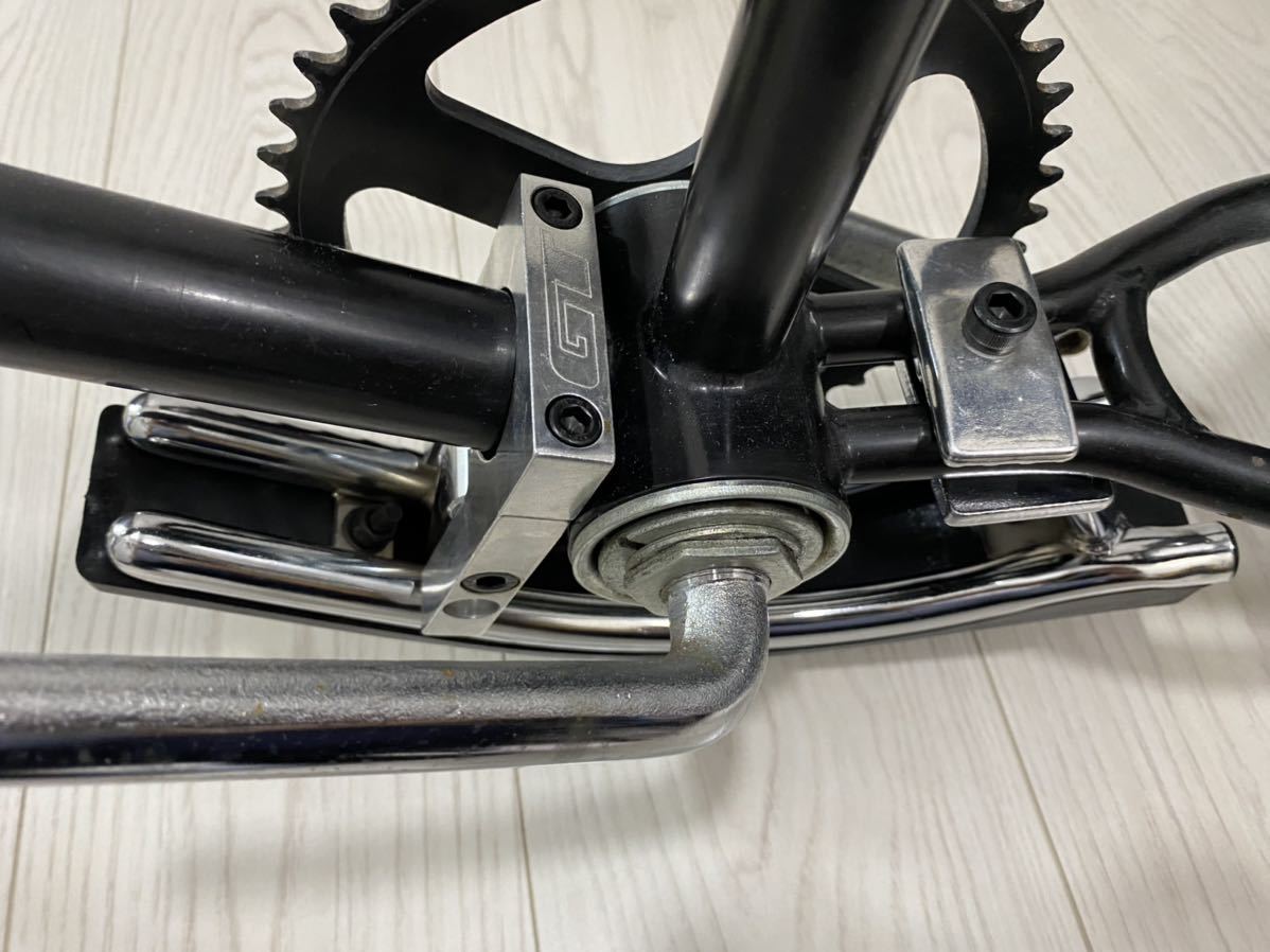 Old Bmx Gt Bashguard Kuwahara バッシュガード Www Sumatra Eco Br Old Bmx Gt Bashguard Kuwahara バッシュガード Www Sumatra Eco Br