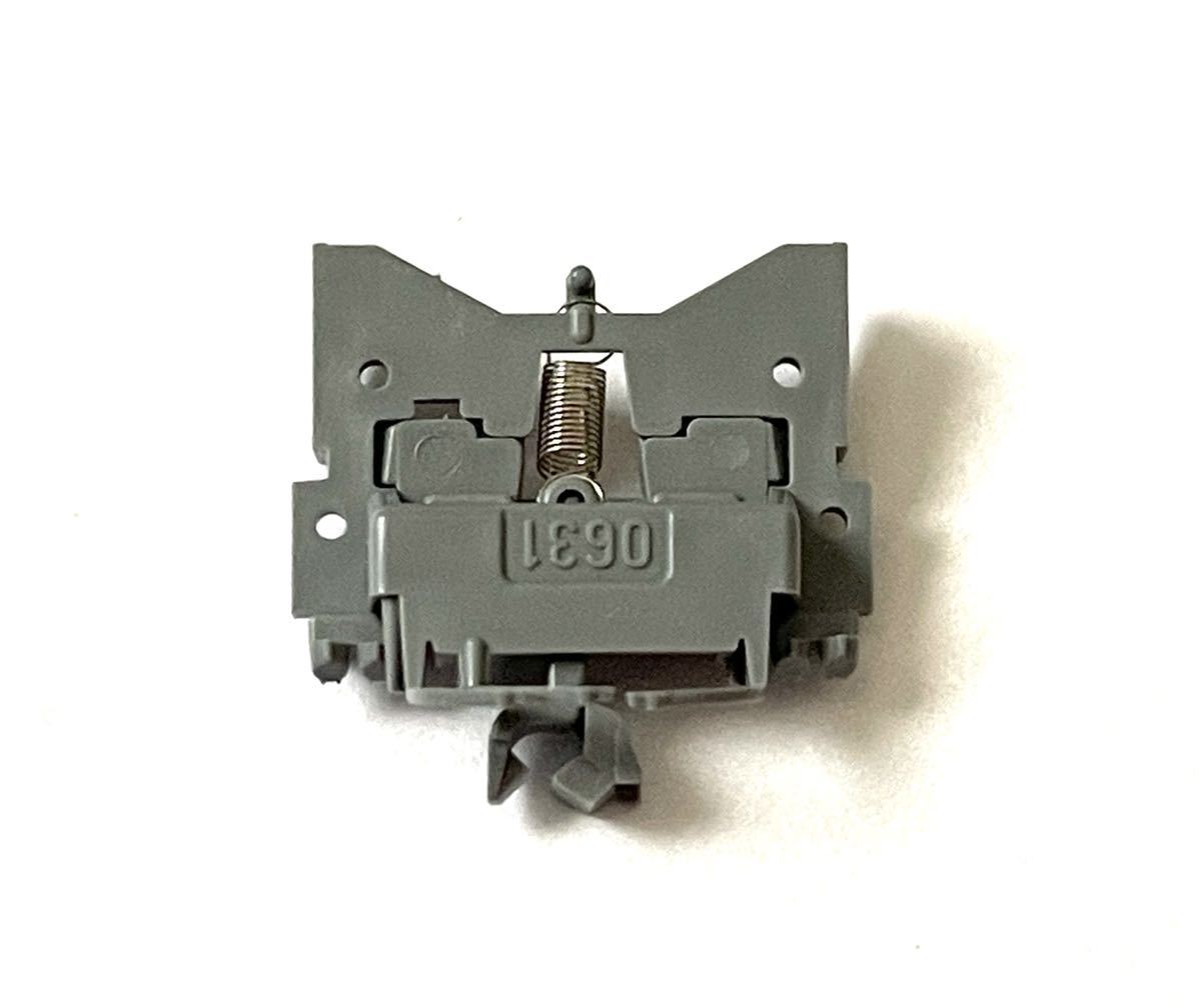 TOMIX JC6384 密自連形TNカプラー SP グレー 1個(車輌パーツ)|売買されたオークション情報、yahooの商品情報をアーカイブ公開 - オークファン(aucfan.com) TOMIX JC6384 密自連形TNカプラー SP グレー 1個(車輌パーツ)|売買されたオークション情報、yahooの商品情報をアーカイブ公開 - オークファン(aucfan.com)