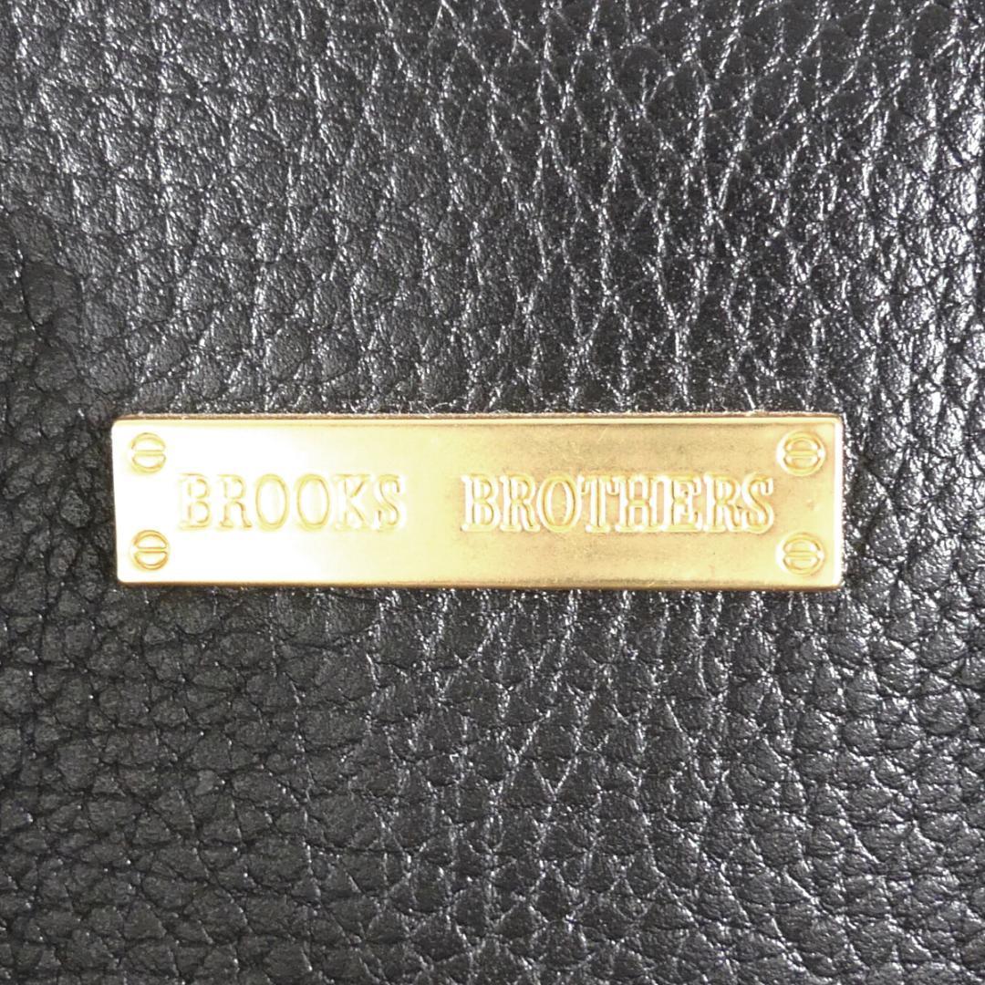 『2年保証』 Brooks ビジネスバッグ Brothers ビジネスバッグ