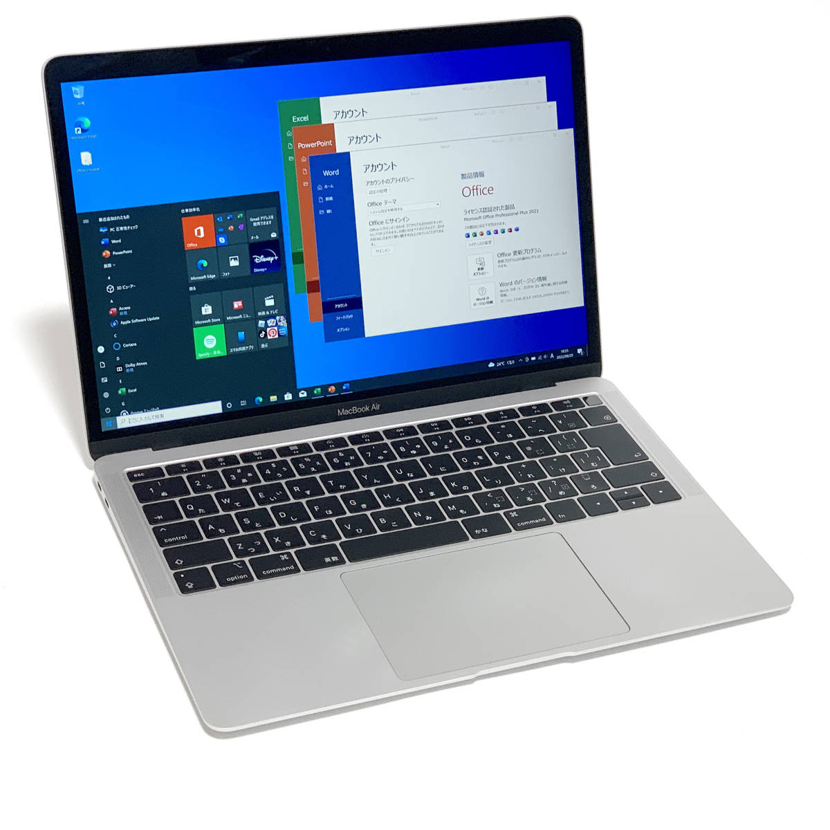 macbook air 2013 bootcamp windows 10 macbook air 2013 bootcamp windows 10