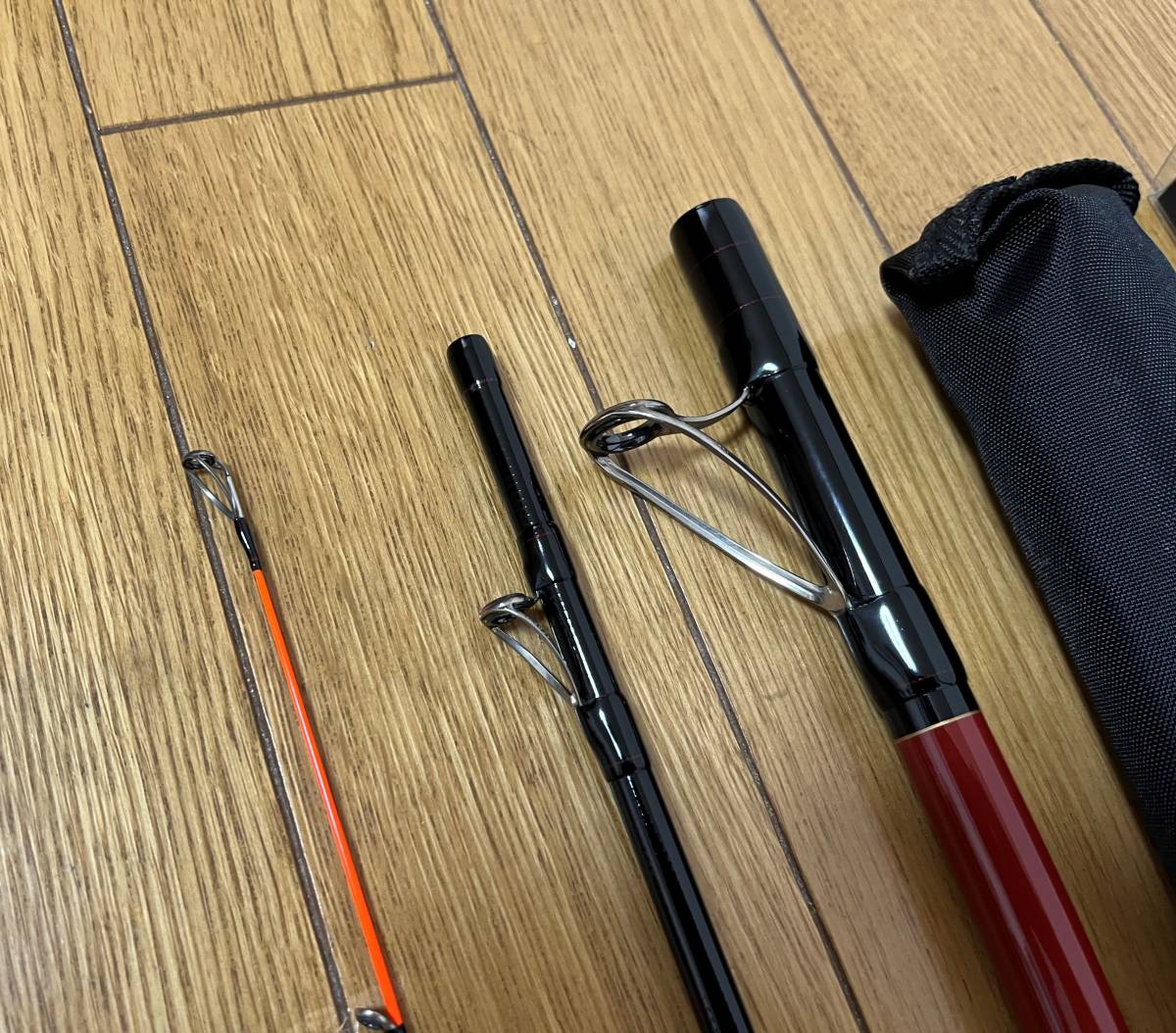 Yahoo!オークション - がまかつ 海上釣堀 グランドスペック 380 美品 Yahoo!オークション - がまかつ 海上釣堀 グランドスペック 380 美品