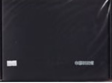 閃靈樂團　ChthoniC　《台灣閃閃爍》現場專輯＋官方限量防疫組盒　ソニック　CD　グッズ