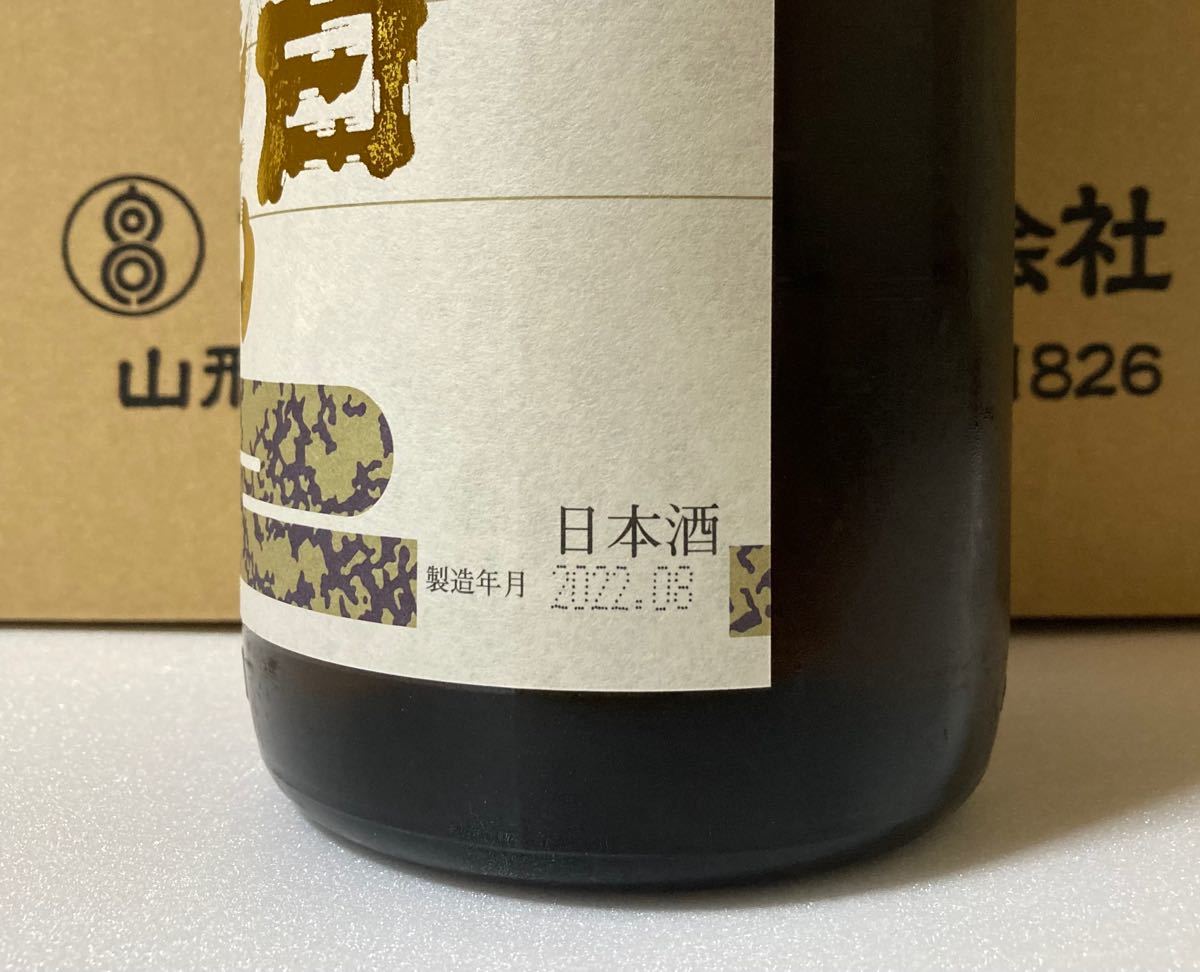 朝日鷹 低温貯蔵酒 1.8L 6本セット | artistasebandas.pt
