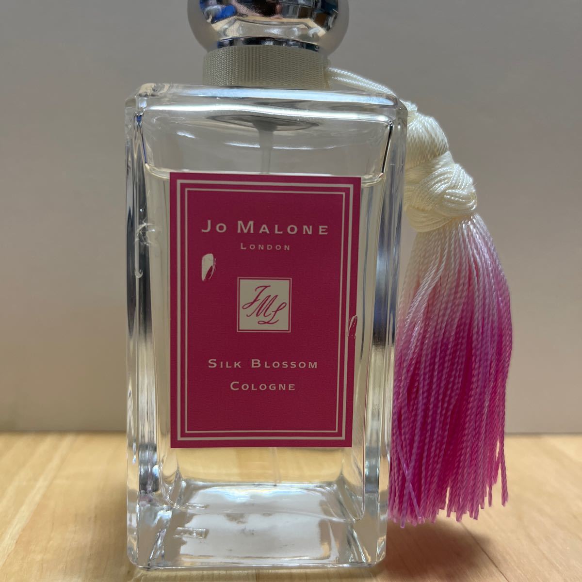 オーデコロ ジョーマローン : ウォーターリリー EDC SP 30ml : 香水