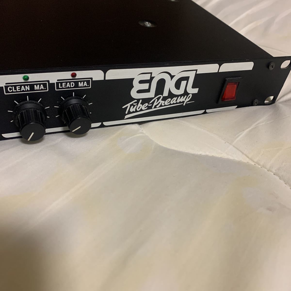 ENGL type 620 HIDE X-JAPAN - kodlyons.ie