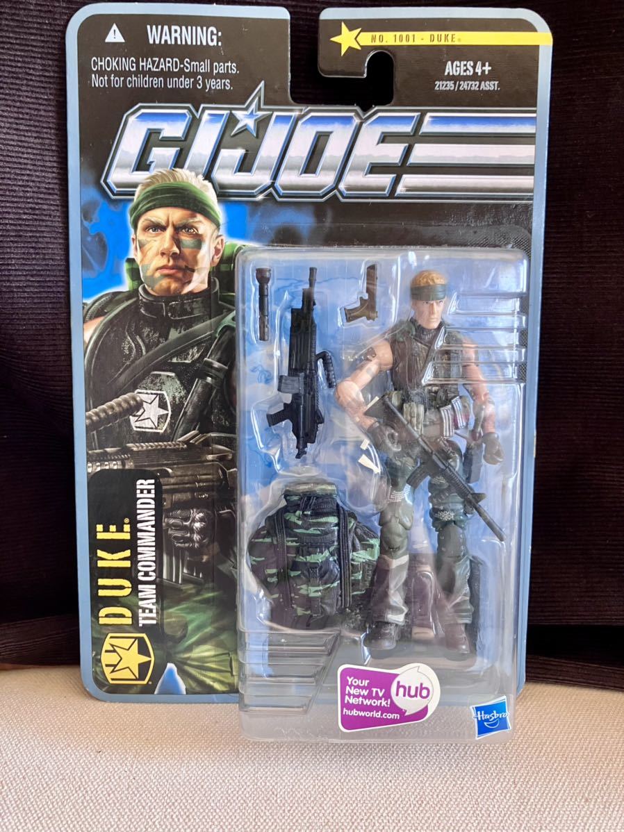 レア G. I. ジョー セット 3.75 g.i.joe-