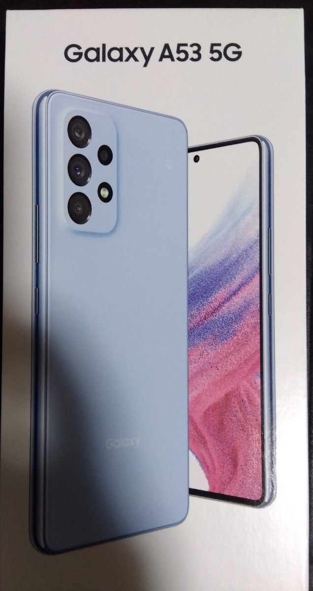 ランキング2020 おまけ付き、Gallery 新品・送料無料・おまけ付