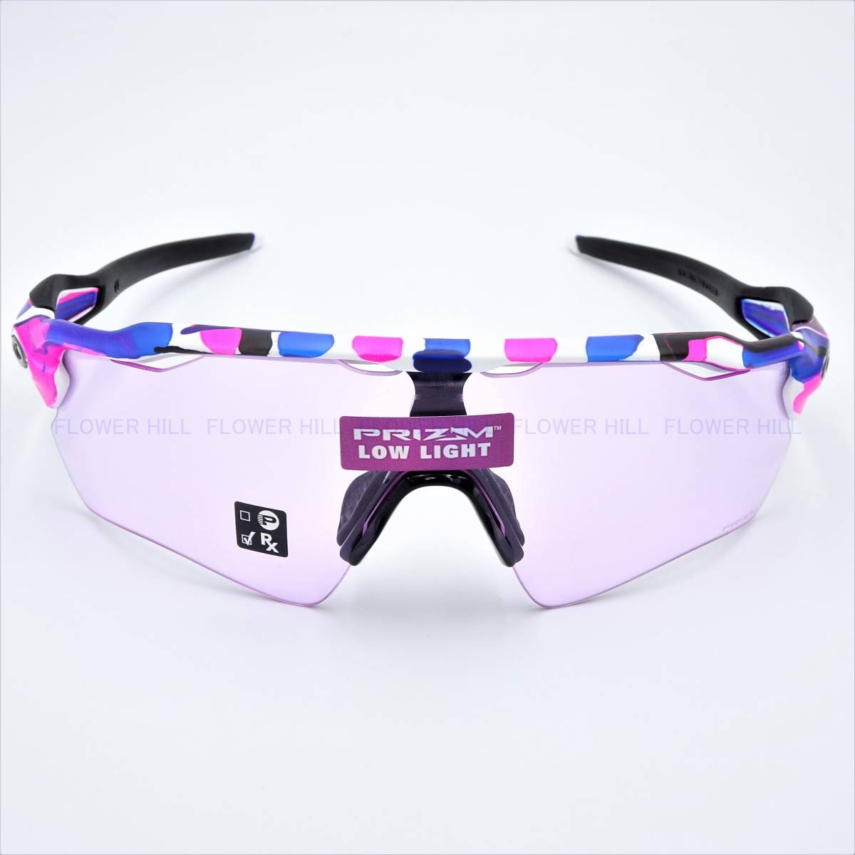 kato oakley low light (ケイト オークリー ローライト | www.jarussi