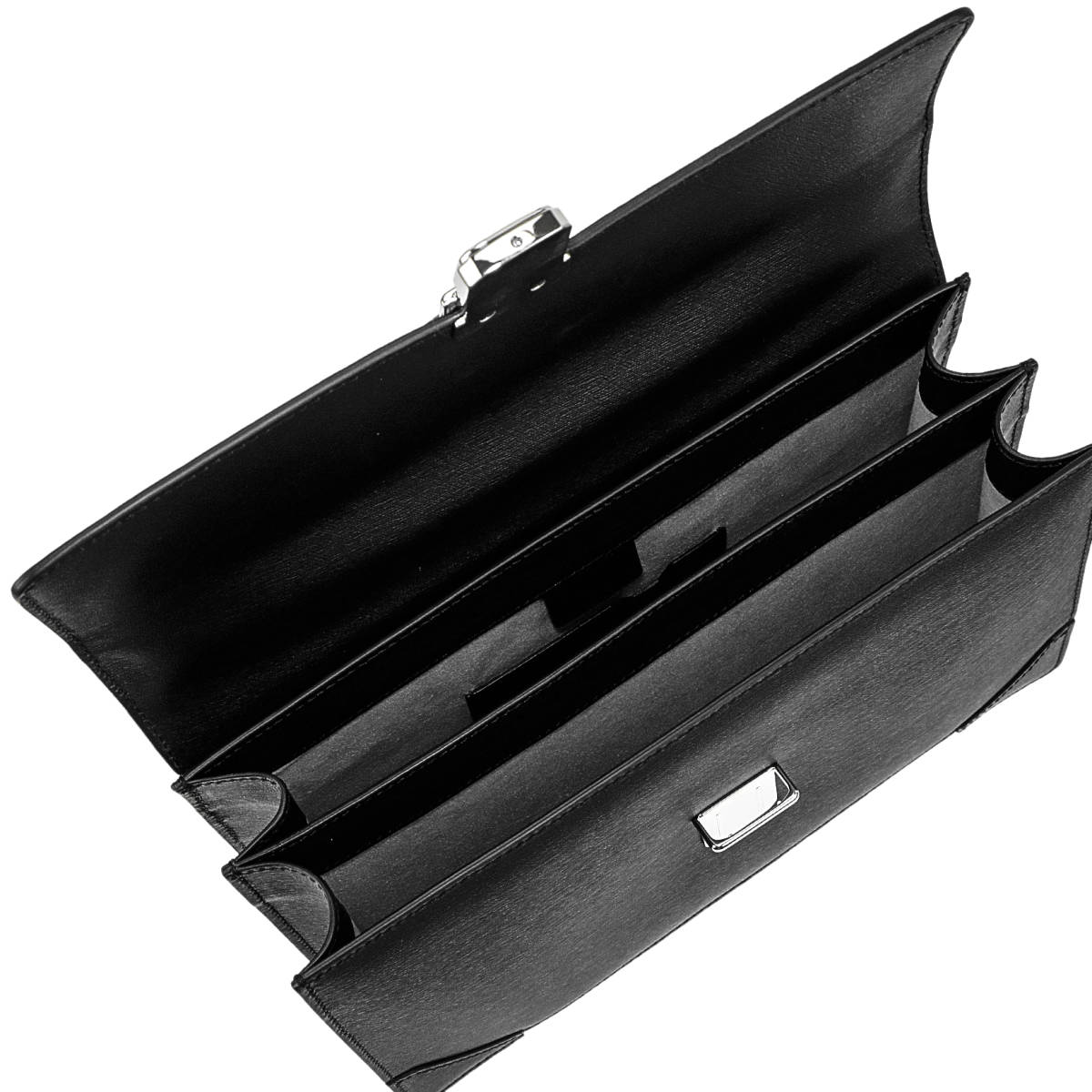 DUNHILL ダンヒル クラッチバッグ セカンドバッグ バッグ メンズ DUNHILL ダンヒル クラッチバッグ セカンドバッグ バッグ メンズ