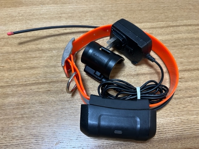 ガーミン DC40 ☆ 猪猟 アストロ320 DC40 DC50 T5 garmin ☆ www.pa