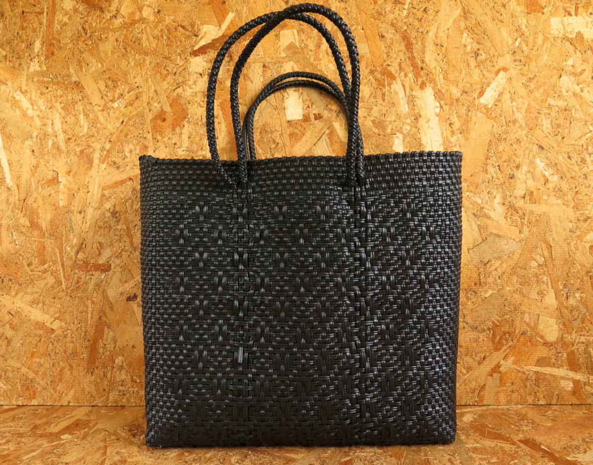 見事な メキシコ製 メルカドバッグ オアハカ 新品☆本物 オアハカ製 トートバッグ メルカド マルシェバッグ エコバック BAG MERCADO Oaxaca MEXICO バスケット、籐かご 見事な メキシコ製 メルカドバッグ オアハカ 新品☆本物 オアハカ製 トートバッグ メルカド マルシェバッグ エコバック BAG MERCADO Oaxaca MEXICO バスケット、籐かご