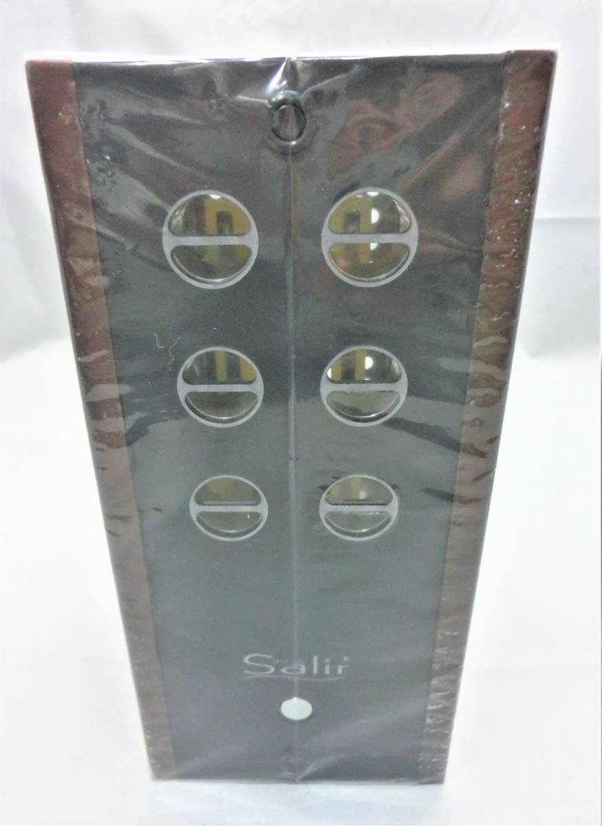 定価税込129,800円 共立電器産業 Sakir サリール KO-206 空気活性清浄