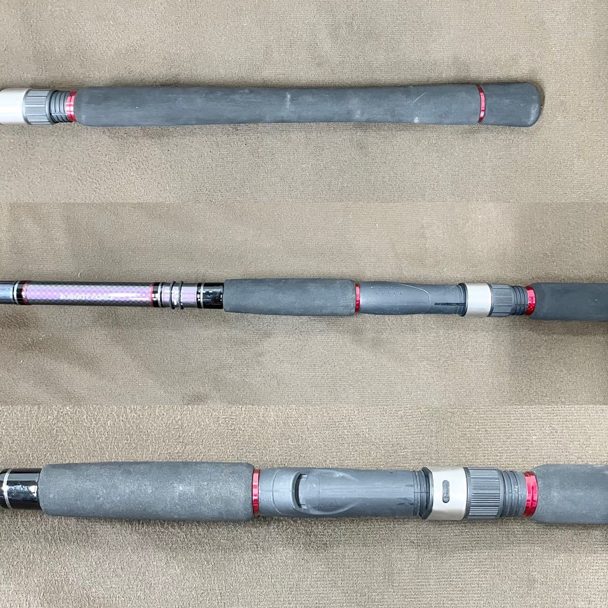 Daiwa Liberty Force Ak 1002h アキアジ ウキ ルアー スピニング ロッド ダイワ リバティフォース 秋味 サケ 鮭 釣りトラウト R4810k5 その他 売買されたオークション情報 Yahooの商品情報をアーカイブ公開 オークファン Aucfan Com Daiwa Liberty Force Ak 1002h アキアジ ウキ ルアー スピニング ロッド ダイワ リバティフォース 秋味 サケ 鮭 釣りトラウト R4810k5 その他 売買されたオークション情報 Yahooの商品情報をアーカイブ公開 オークファン Aucfan Com