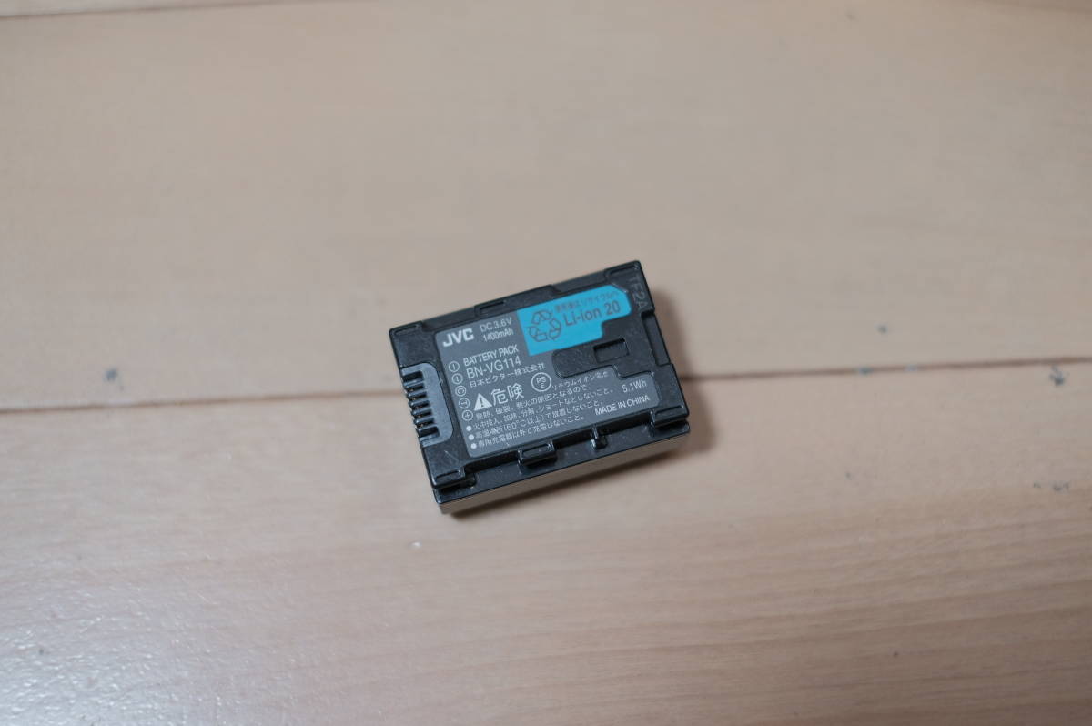 item_image_1