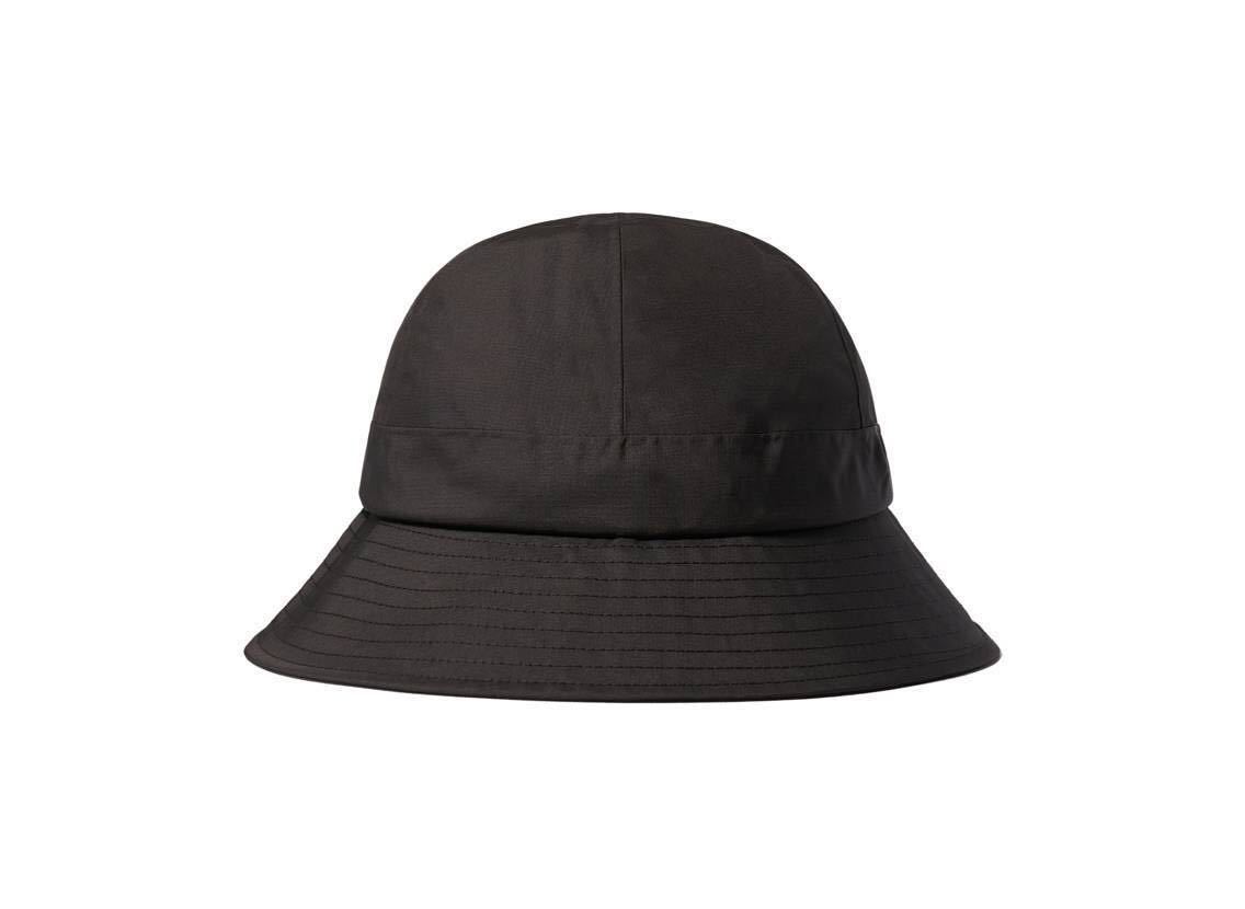 送料無料 新品未開封Stussy × Nike NRG Buket Hat Black 送料無料 新品未開封Stussy × Nike NRG Buket Hat Black