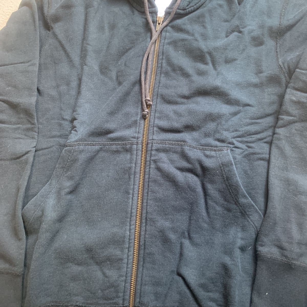 Patagonia MEN'S S