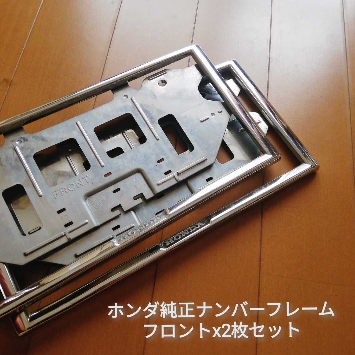 HOT豊富な】 タンガロイ 旋削用溝入れTACチップ AH725 DGM3