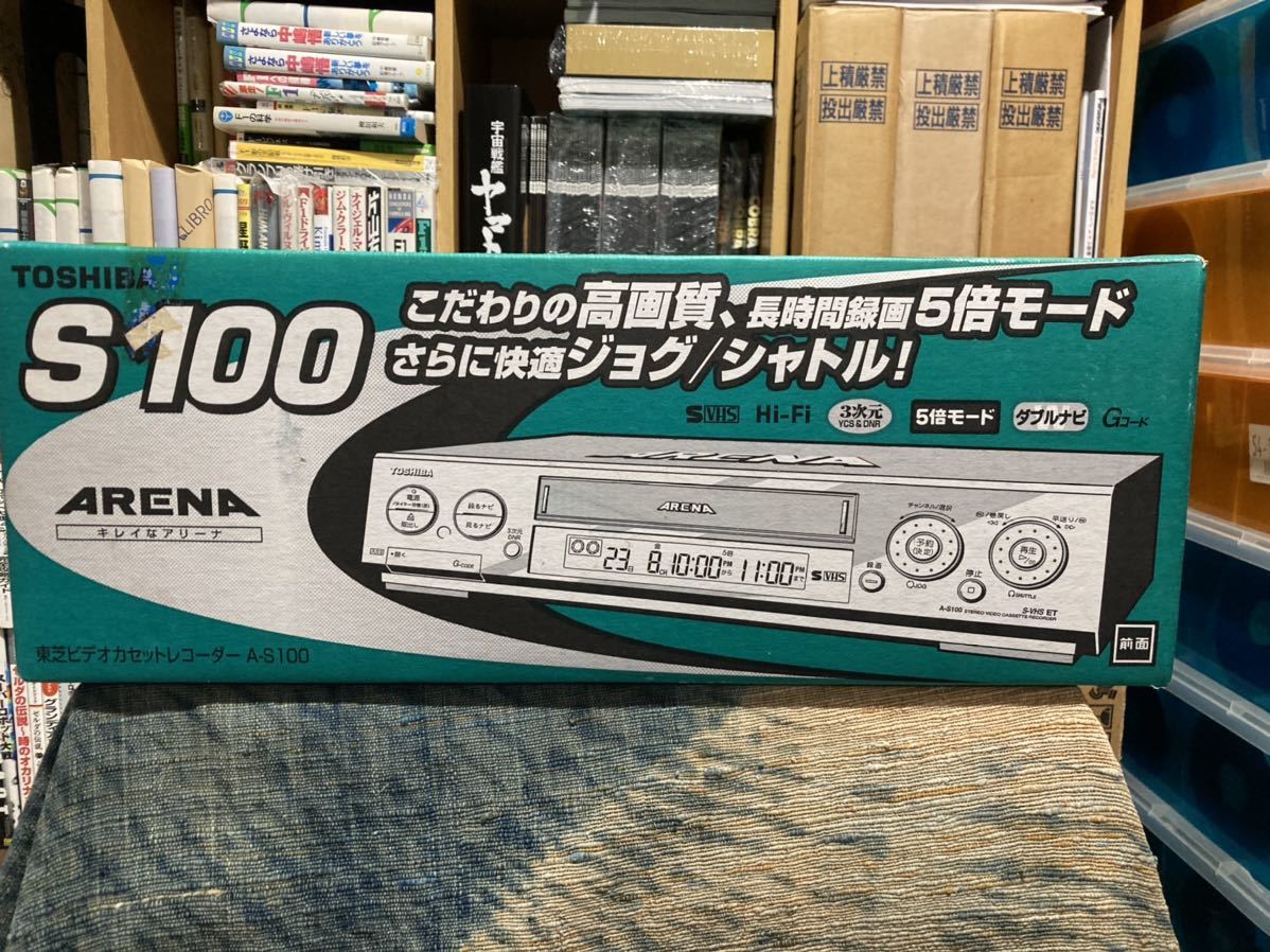 12102 vintage ルーニーテューンズ FSU セミノールズ スウェット 12102 vintage ルーニーテューンズ FSU セミノールズ スウェット