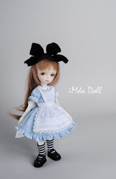 imda3.0アウトフィット確認用です eva.gov.co