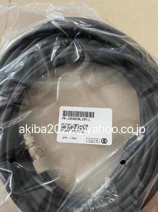 ヤフオク! - 50個入りセット 新品 三菱 MITSUBISHI 対応 MR-J...