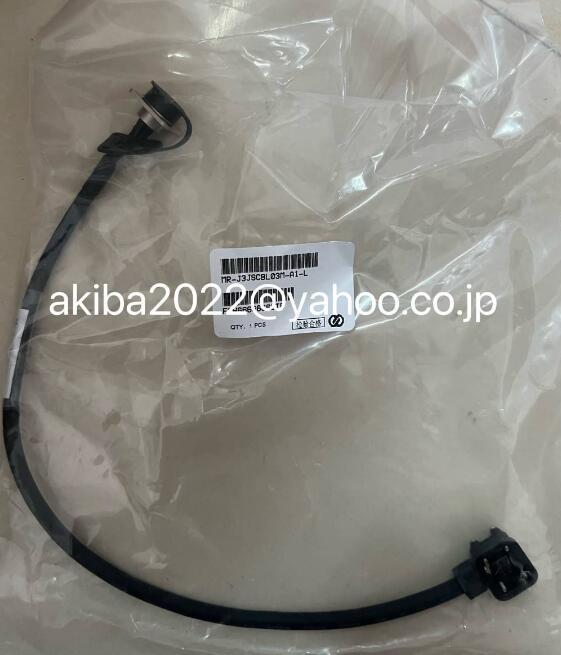 激安超特価 FMART Yahoo 店三菱電機 Q64AD シーケンサ MELSEC-Q ...