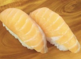 ■ [Sushi Neta] Atlan Sar Monster 10g x 200 листов