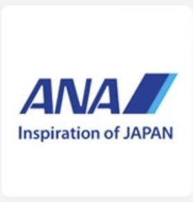 開梱 設置?無料 】 ANA 12000マイル クレカOK 最短2日で加算