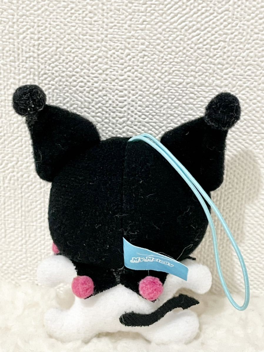 マイメロディ クロミ 2008年製 ぬいぐるみ 希少 レア セット サンリオ Yahoo!オークション - レア 希少 サンリオ マイメロディ 怒った