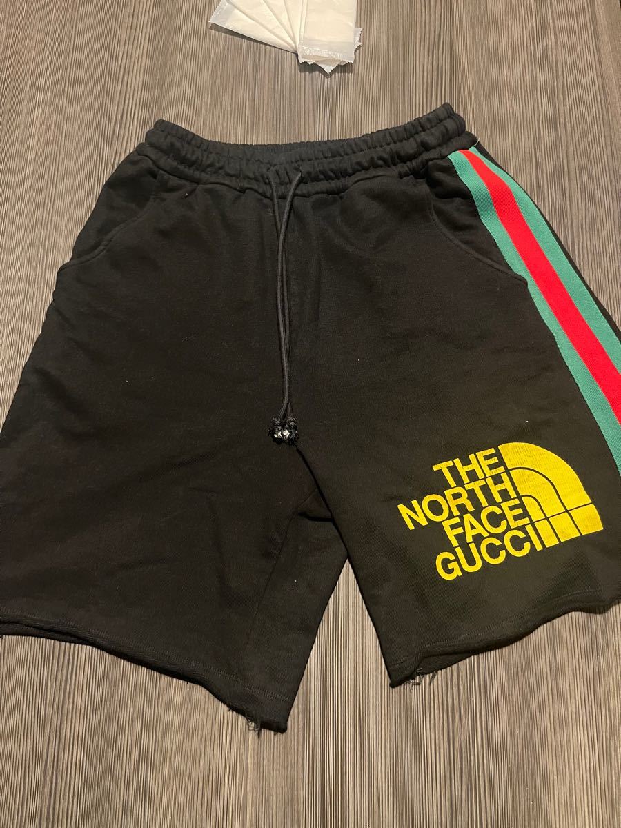 超歓迎 GUCCI 【希少美品】GUCCI グッチ ペイズリー柄 バンダナ