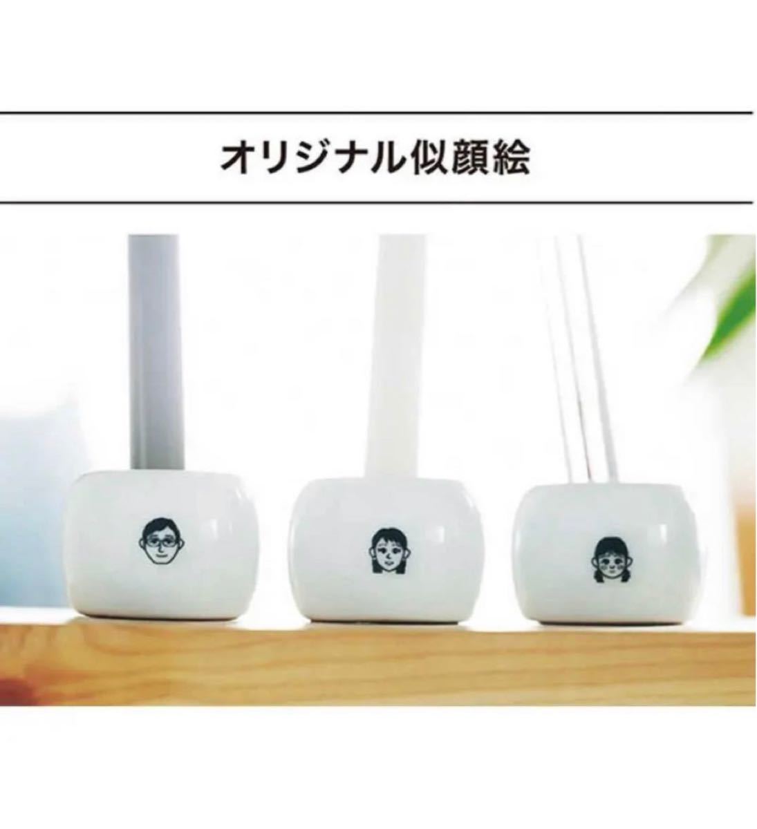 【新品未使用】ラベルプリンター「テプラ」Lite・テープセット キングジム