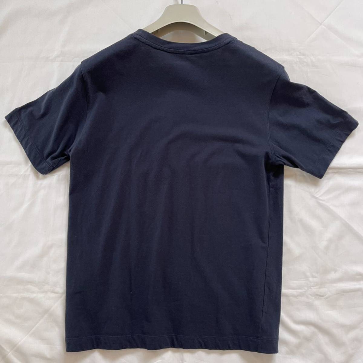 【Paul Smith Collection 】Tシャツ　Mサイズ　半袖Tシャツ