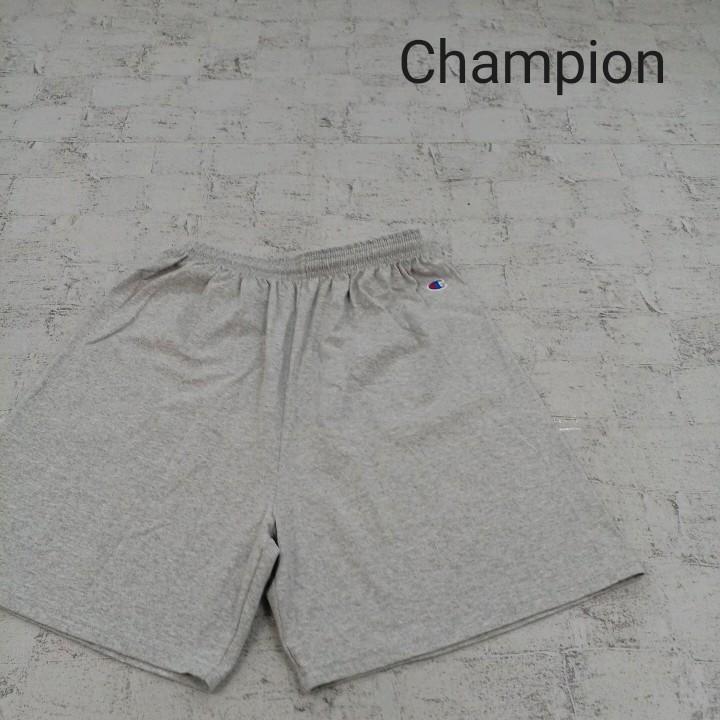 Champion Champion short pants W10814