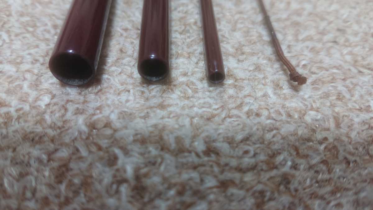 天峰 剣つるぎ 17 | tspea.org