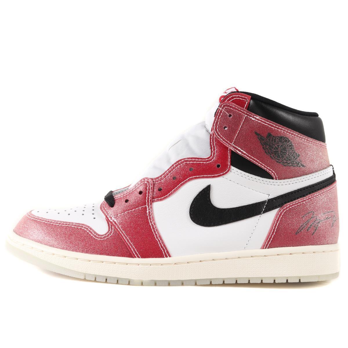 海外並行輸入正規品 ナイキ NIKE 新品 AIR US10.5(28.5cm) エア
