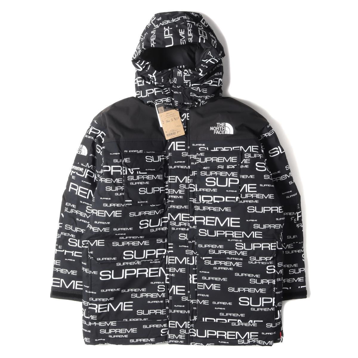 最新作定番 Supreme - SUPREME シュプリーム 21AW THE NORTH FACE