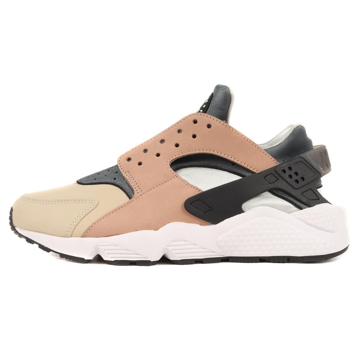 新品 NIKE ナイキ AIR HUARACHE ESCAPE 逃 (DH9532-201) エスケープ
