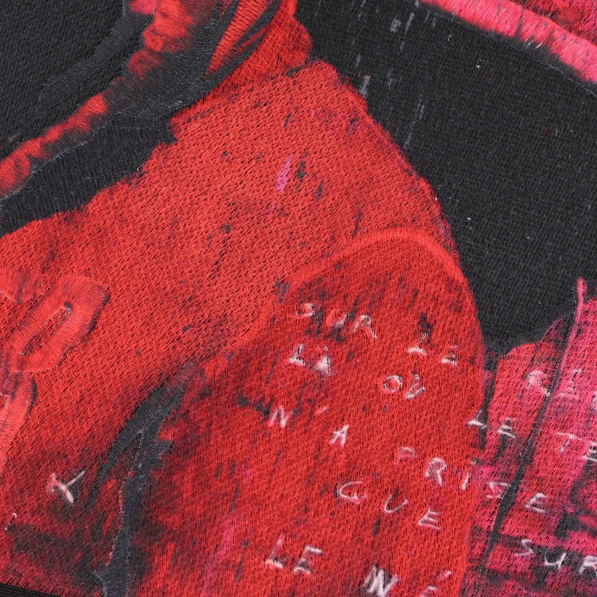 美品 Dior HOMME ディオールオム ジャケット フランソワ・バール