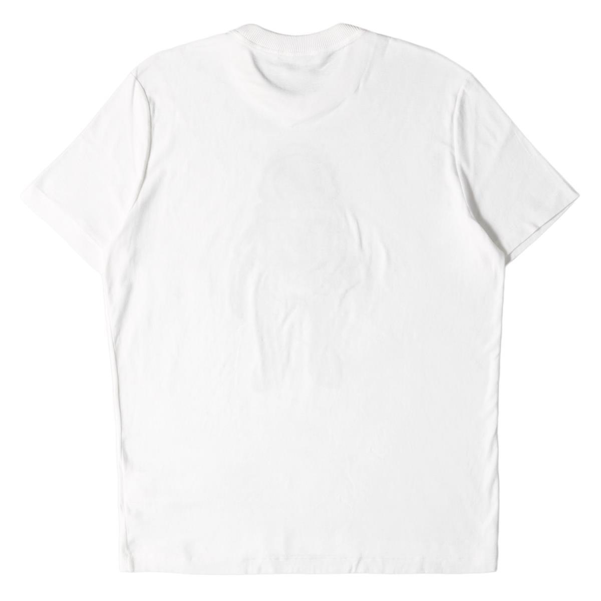 LOUIS VUITTON ルイヴィトン Tシャツ ジャガード スペースマン LOUIS VUITTON ルイヴィトン Tシャツ ジャガード スペースマン