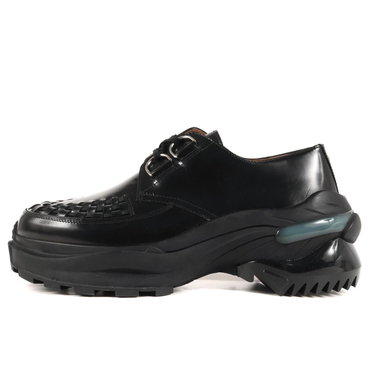 Maison Martin Margiela メゾンマルタンマルジェラ スニーカー
