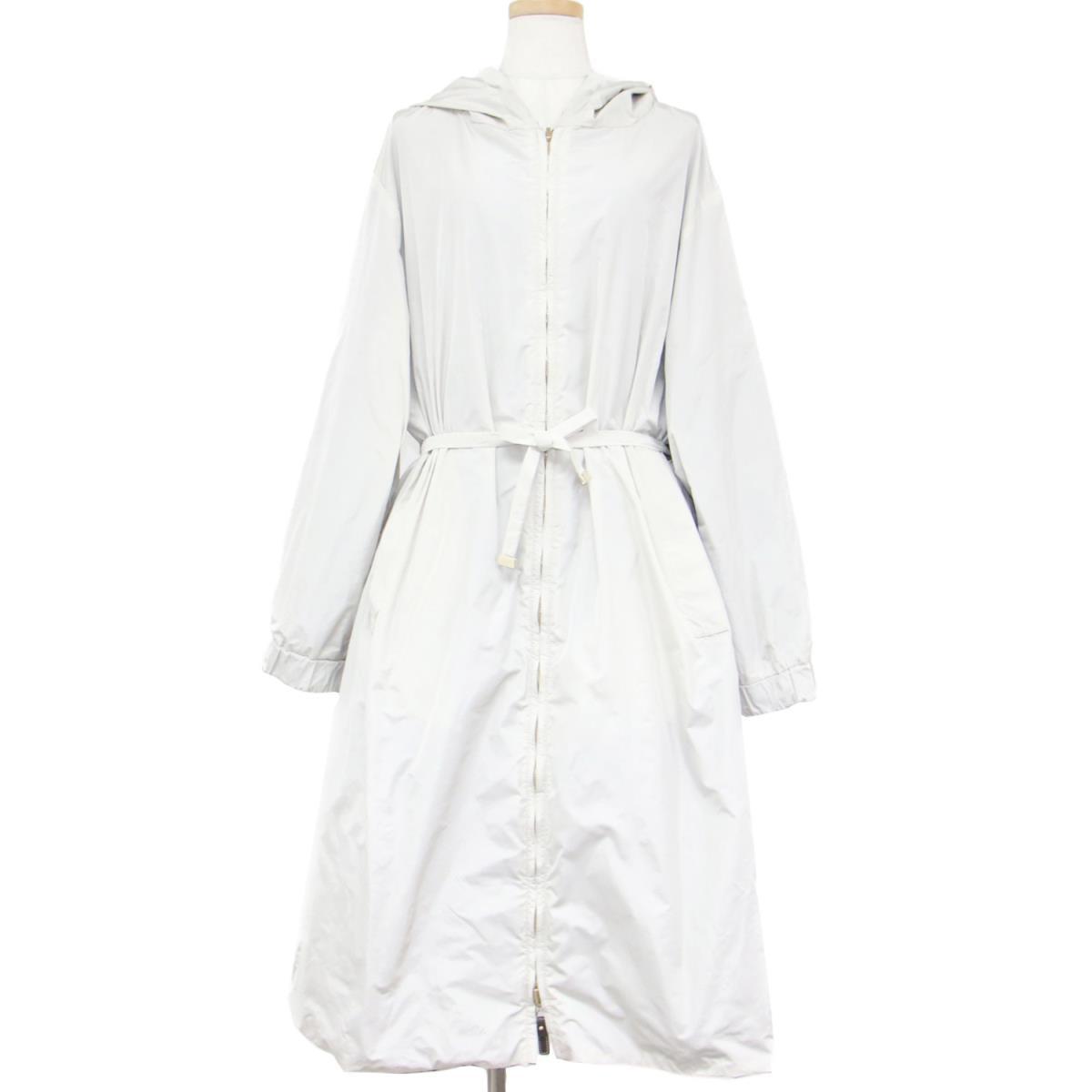 でおすすめアイテム。 coco様専用☆S エスマックスマーラ MAXMARA エス