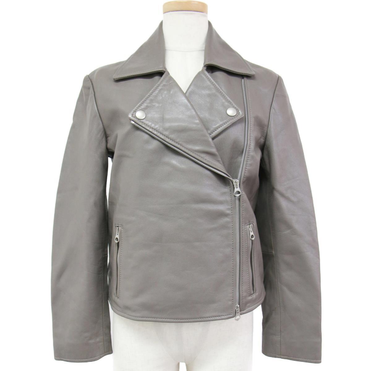 BARNEYS NEW YORK バーニーズニューヨーク アウター ジャケット