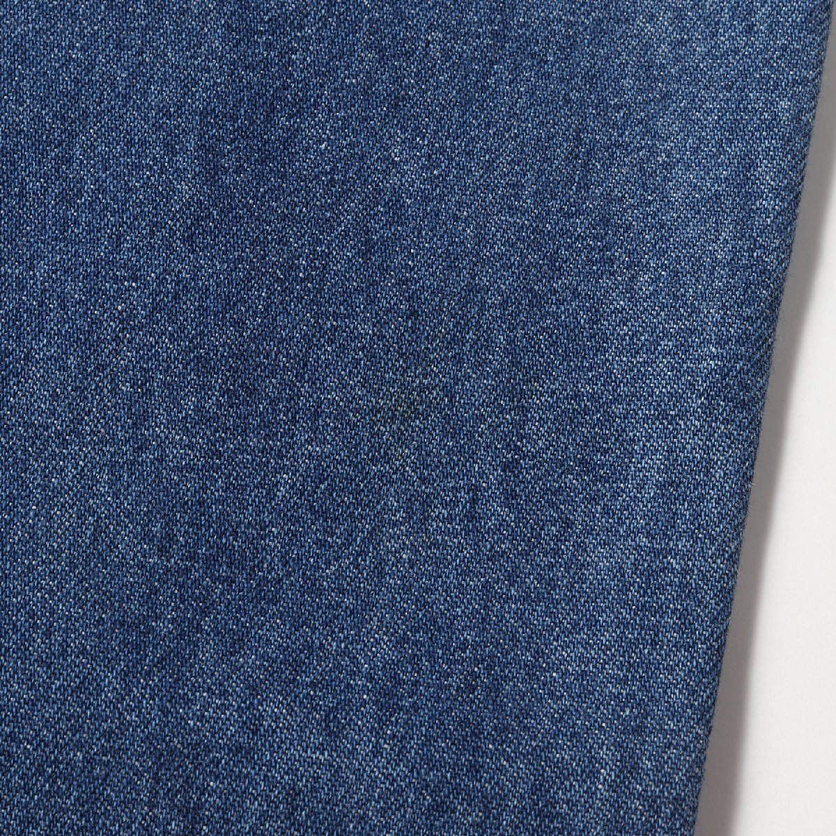 RRL ダブルアールエル パンツ 三ツ星タグ バックルバック付き
