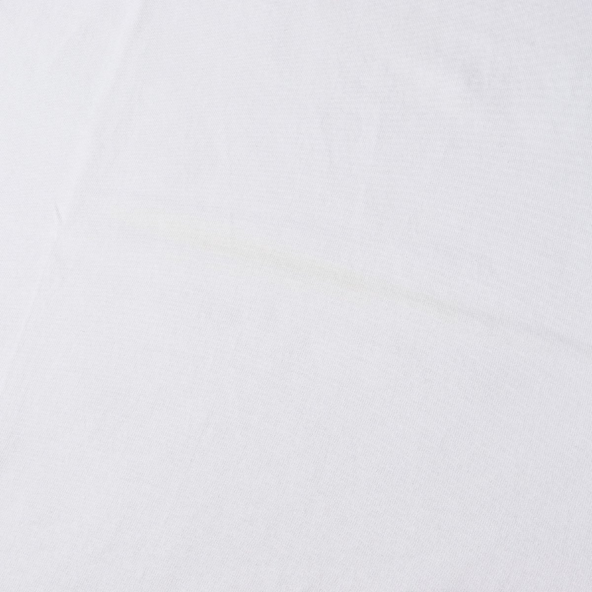 新品 WIND AND SEA ウィンダンシー Tシャツ mr. weendan プリント クルーネックTシャツ SIDE-GLANCE T-SHRT 20SS ホワイト 白 M_画像6