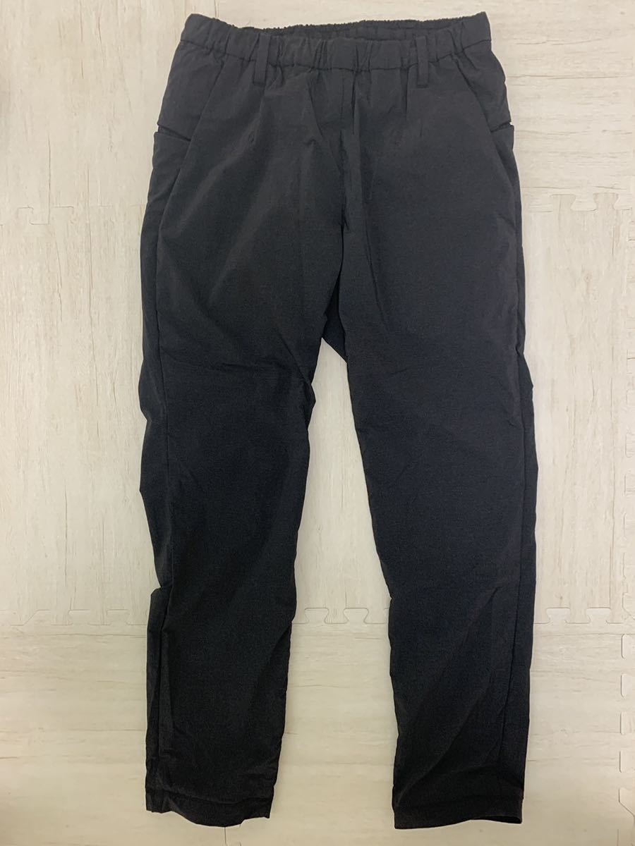2022新作 TEATORA Wallet Shorts PH size:3 テアトラ ecousarecycling.com