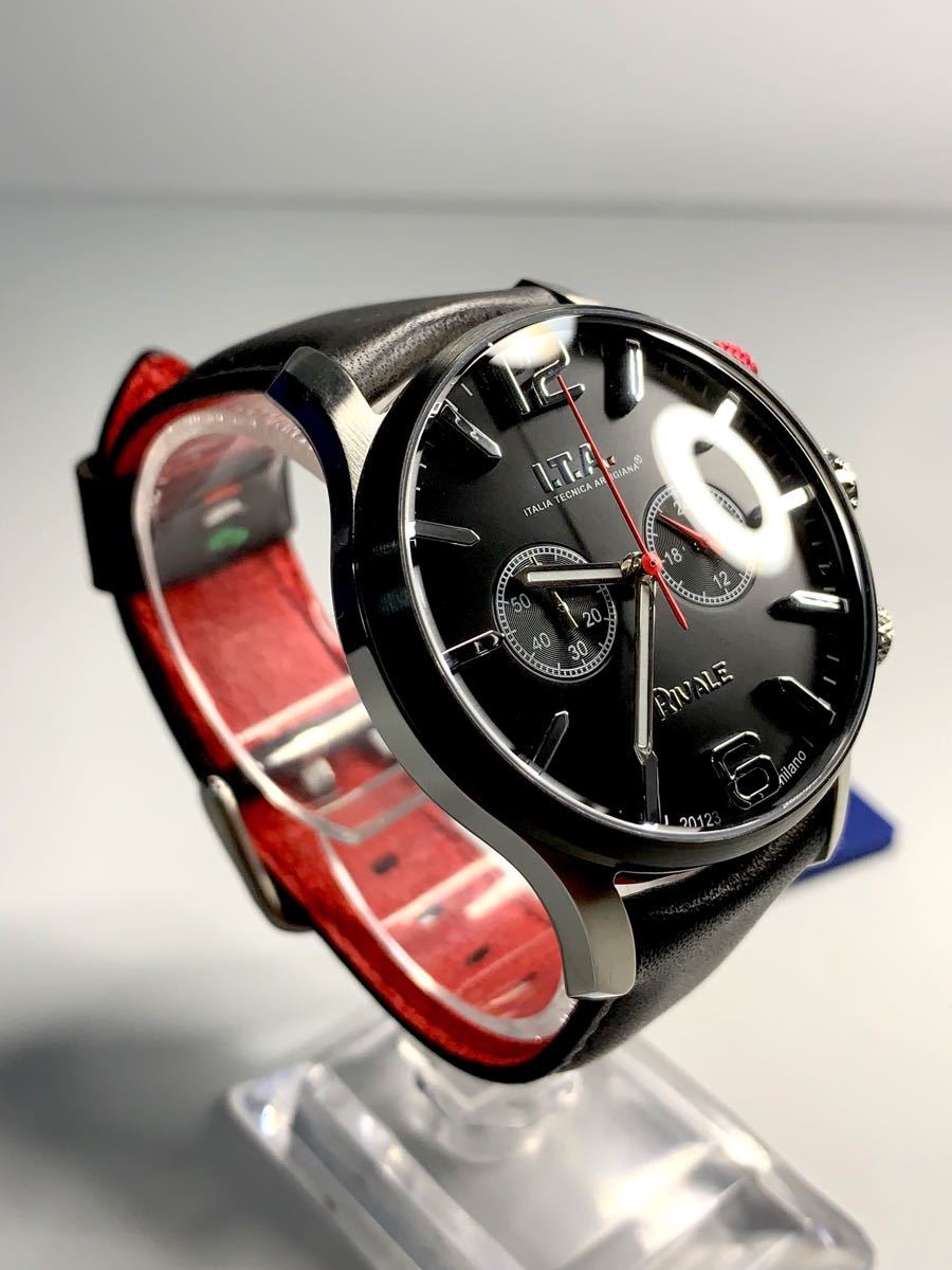 新品本物】 アイティーエー 極美品【稼働品】I.T.A アイティーエー