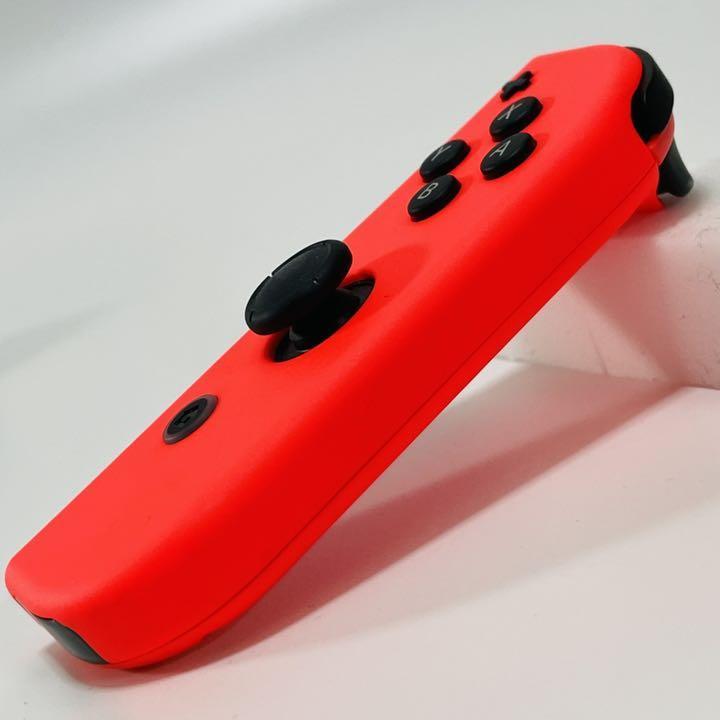 定番】Nintendo Switch Joy-Con ネオンブルー レッド|Yahoo 定番】Nintendo Switch Joy-Con ネオンブルー レッド|Yahoo