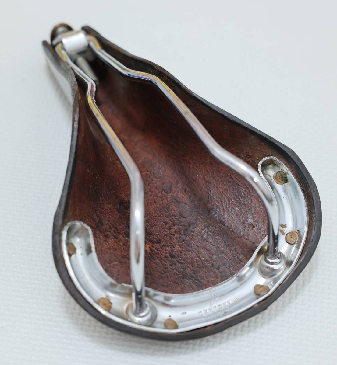 BROOKS Professional 1975年ブルックス-プロフェッショナル BROOKS Professional 1975年ブルックス-プロフェッショナル