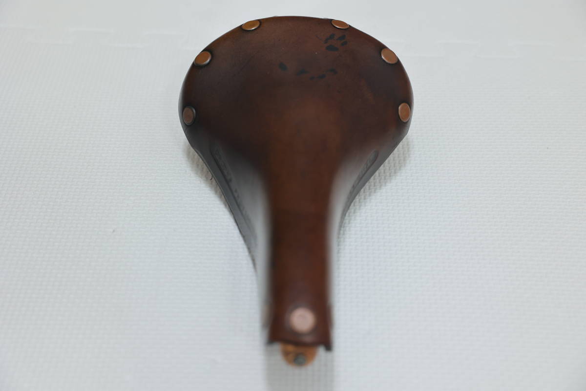 BROOKS Professional 1975年ブルックス-プロフェッショナル BROOKS Professional 1975年ブルックス-プロフェッショナル