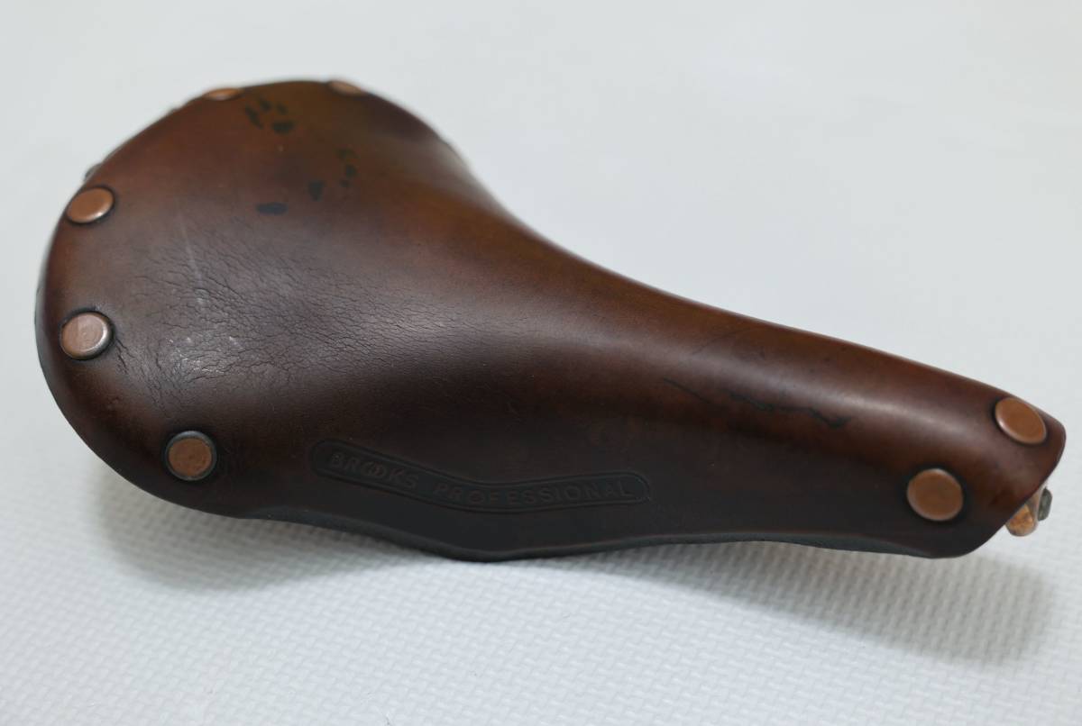 BROOKS Professional 1975年ブルックス-プロフェッショナル BROOKS Professional 1975年ブルックス-プロフェッショナル